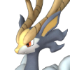 Fenglope Lux image